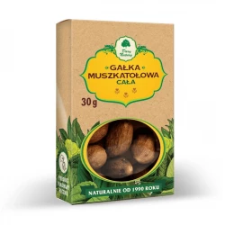 Import produktów XML malowia.pl